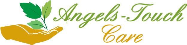 Angel-Touch-Care
